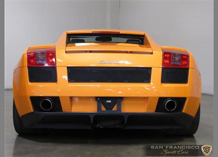 2004Gallardo