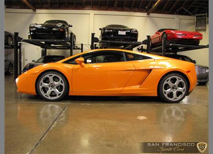 2004Gallardo