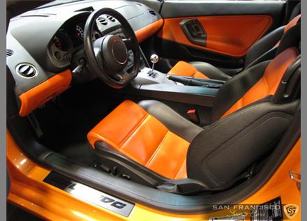2004Gallardo