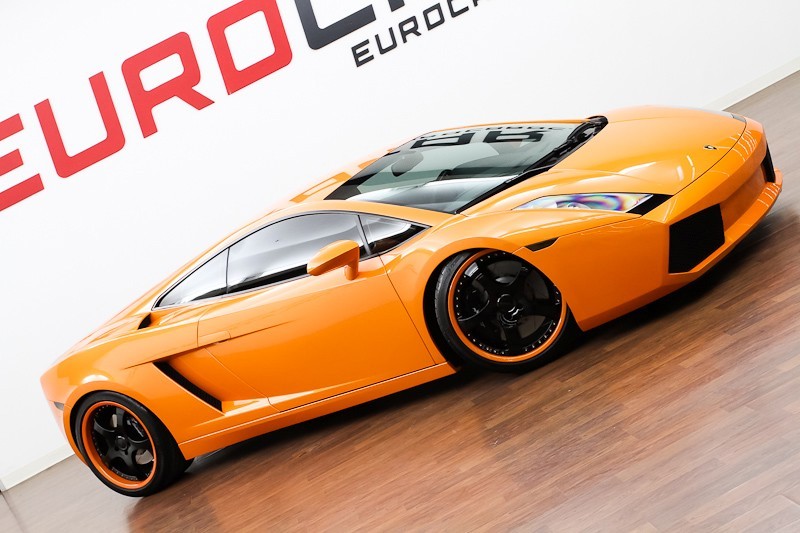 2004Gallardo