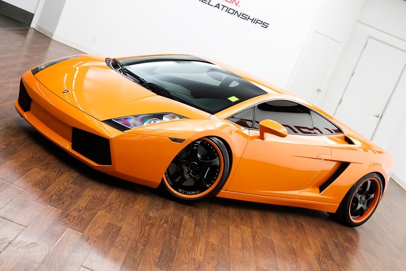 2004Gallardo
