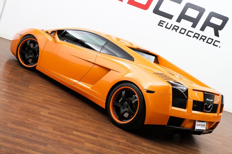 2004Gallardo