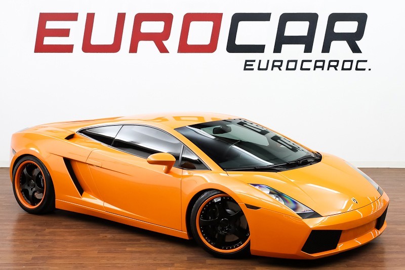 2004Gallardo