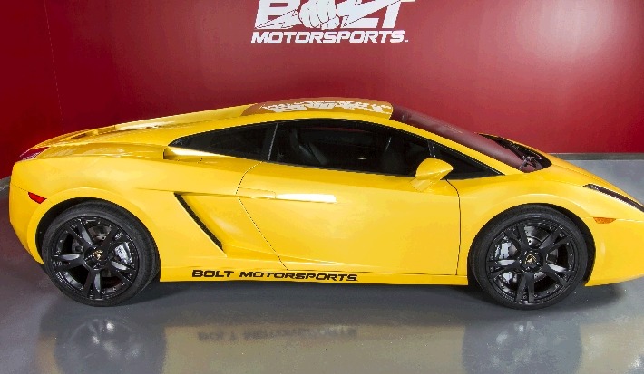 2004Gallardo
