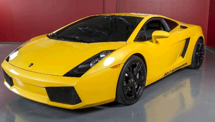 2004Gallardo