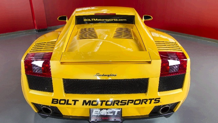 2004Gallardo