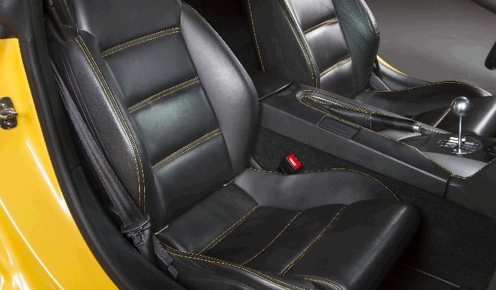 2004Gallardo