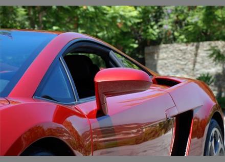 2005Gallardo