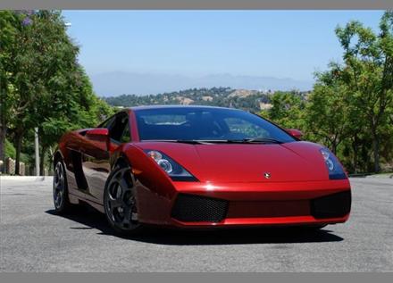 2005Gallardo