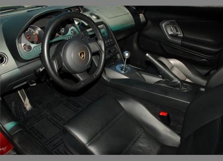 2005Gallardo