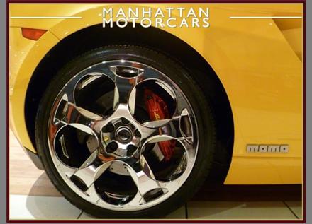2005Gallardo