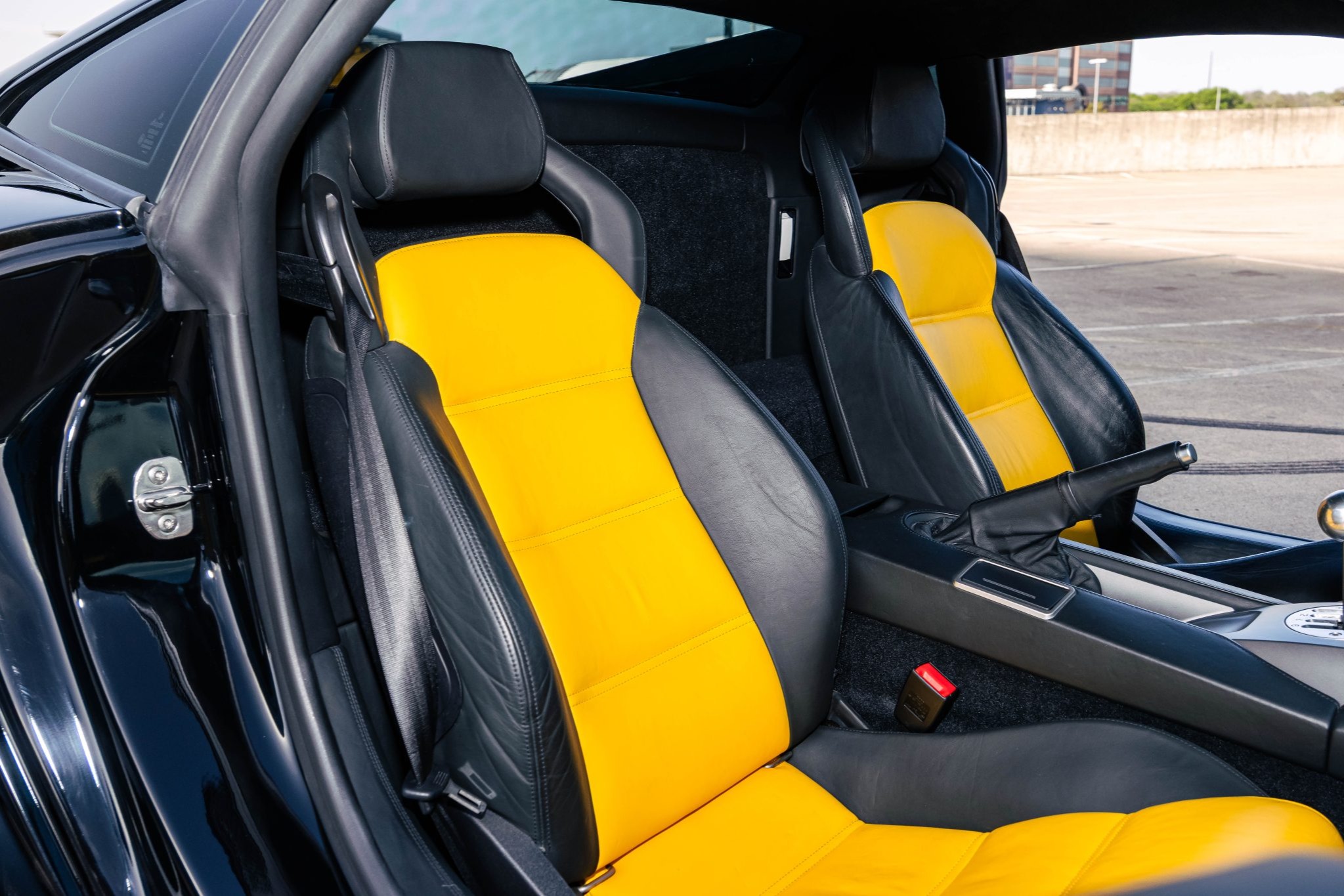 2005Gallardo