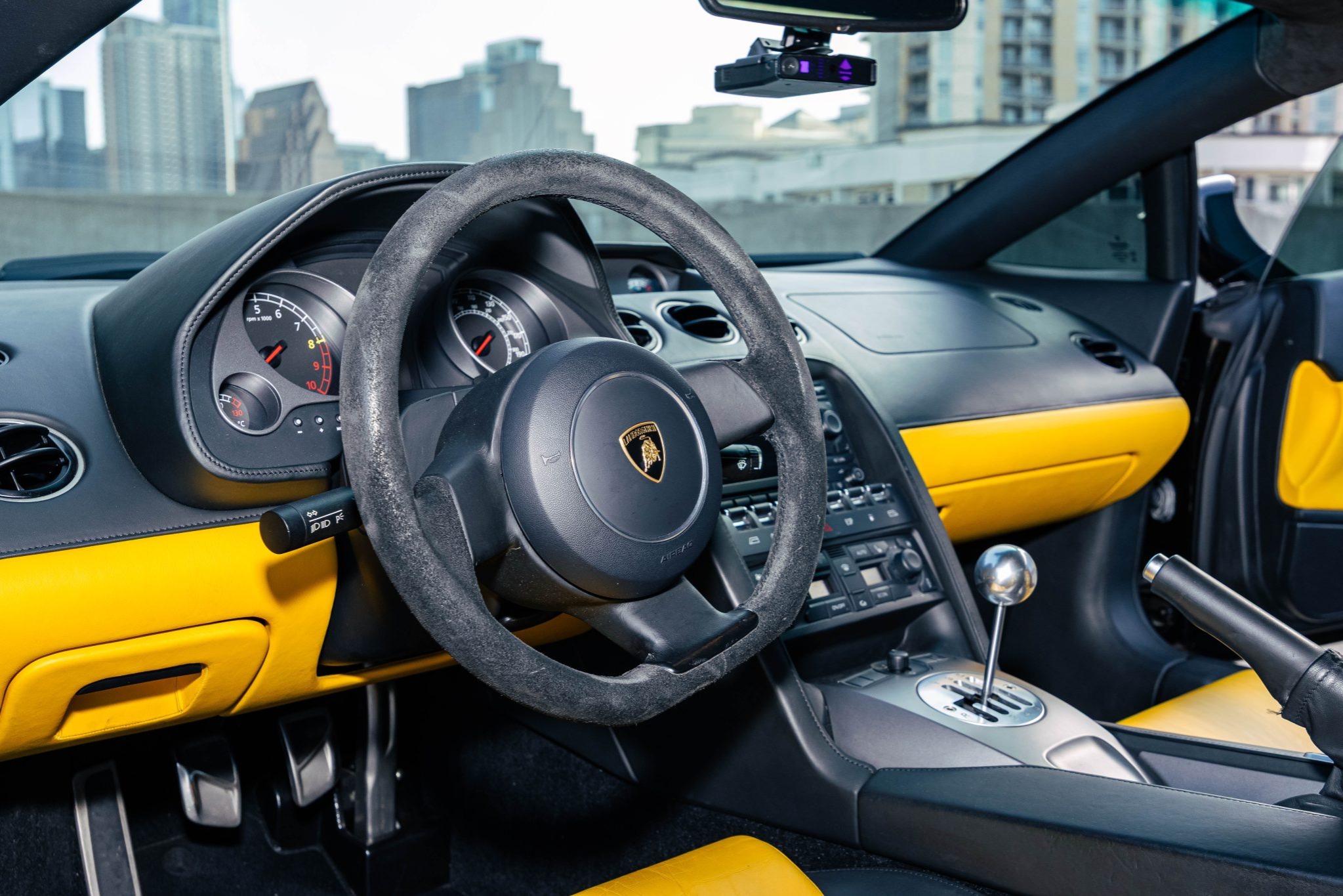 2005Gallardo