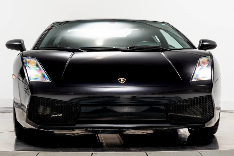 2005Gallardo