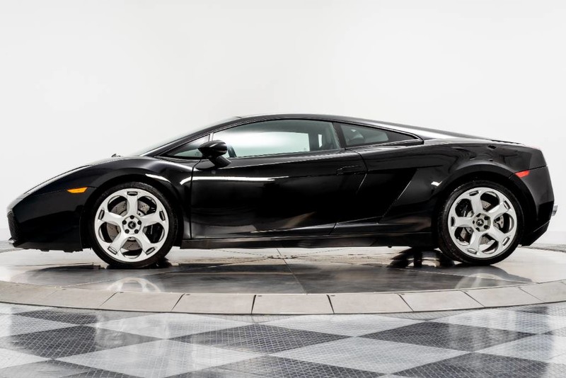 2005Gallardo