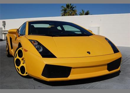 2004Gallardo