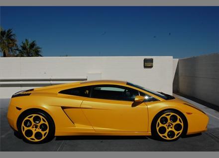 2004Gallardo