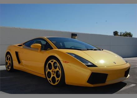 2004Gallardo
