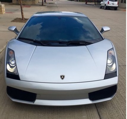2004Gallardo