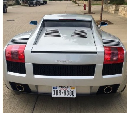 2004Gallardo