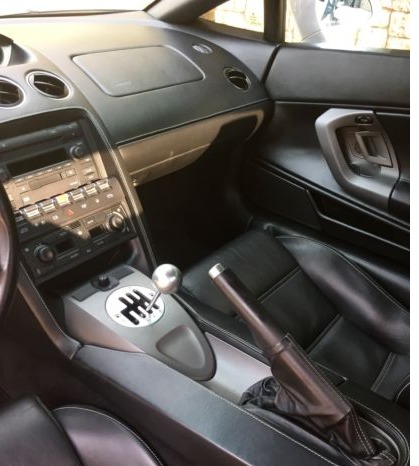 2004Gallardo