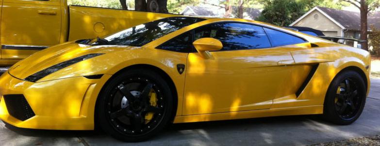 2004Gallardo