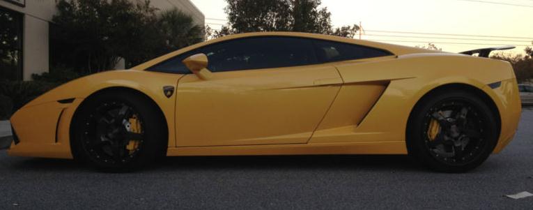 2004Gallardo