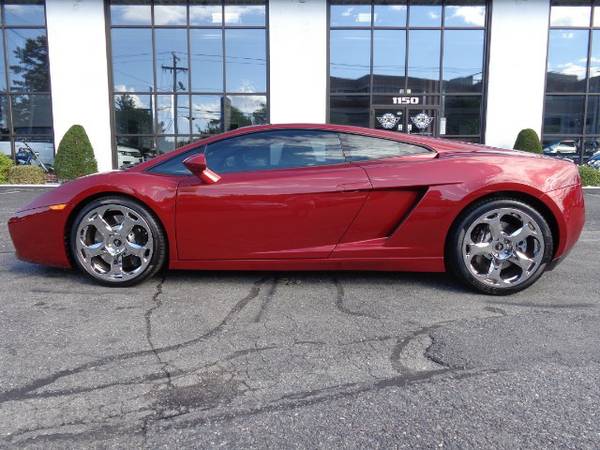 2004Gallardo