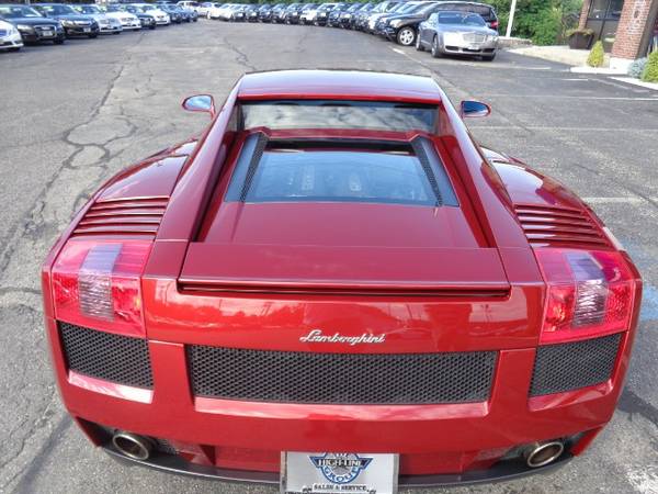 2004Gallardo