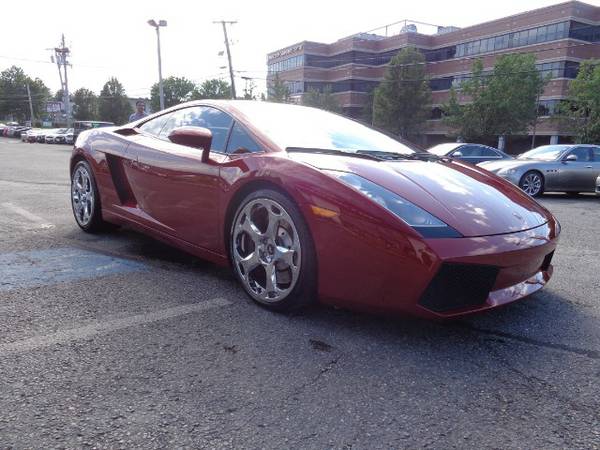 2004Gallardo