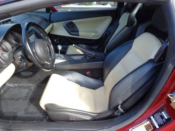 2004Gallardo