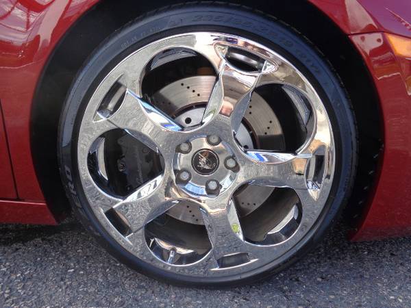 2004Gallardo