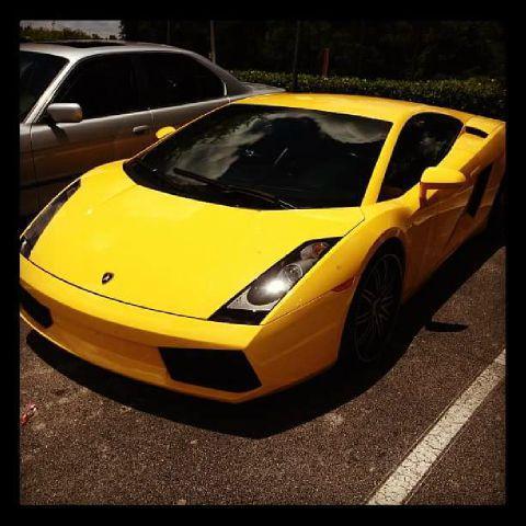 2004Gallardo