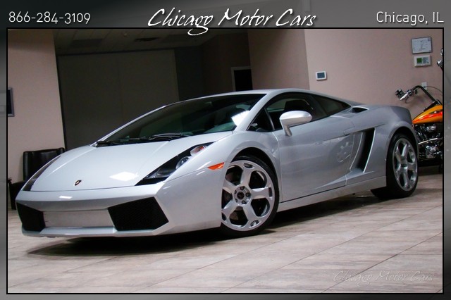 2004Gallardo
