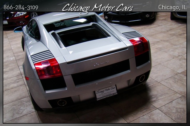 2004Gallardo