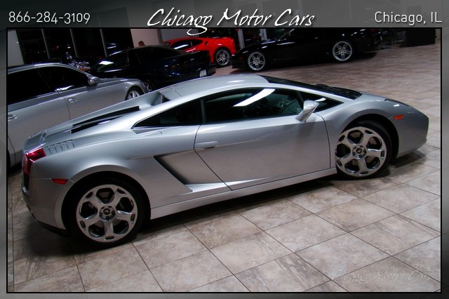 2004Gallardo