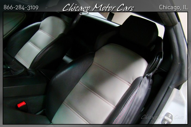 2004Gallardo