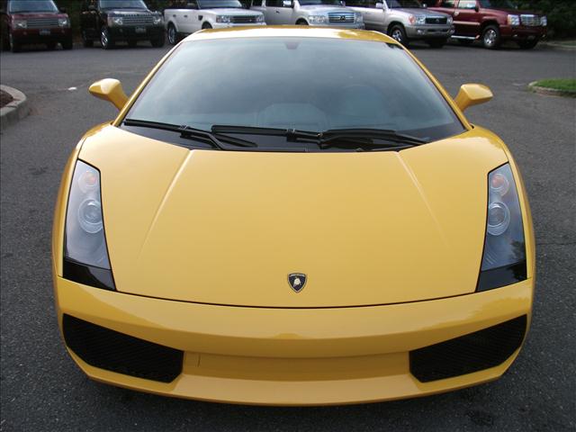 2004Gallardo