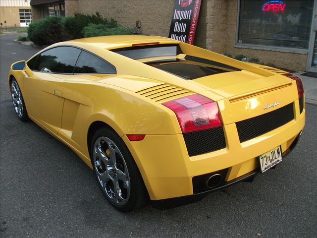 2004Gallardo