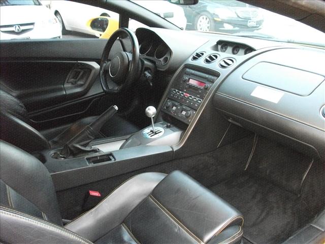 2004Gallardo