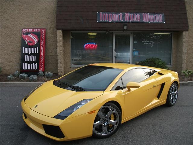 2004Gallardo