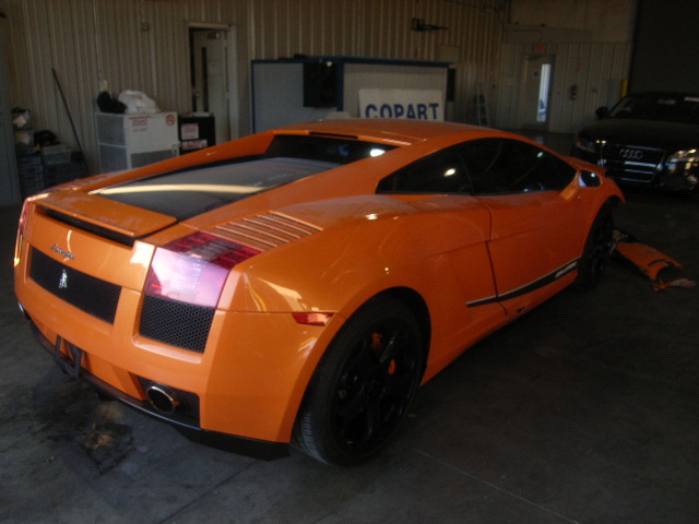 2004Gallardo
