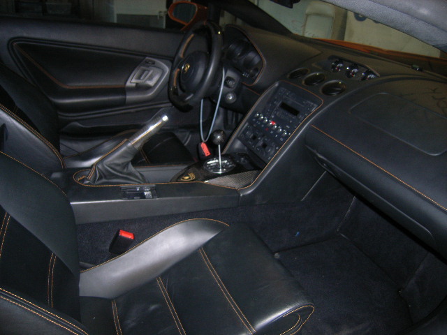 2004Gallardo