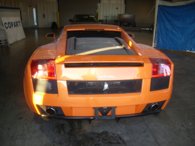 2004Gallardo