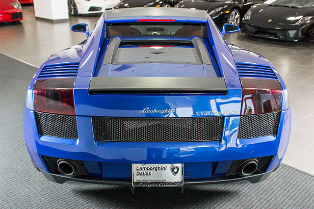 2004Gallardo