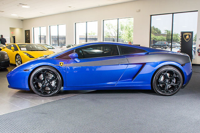 2004Gallardo