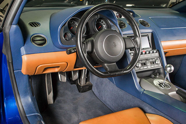 2004Gallardo