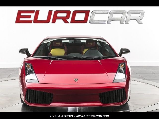 2005Gallardo