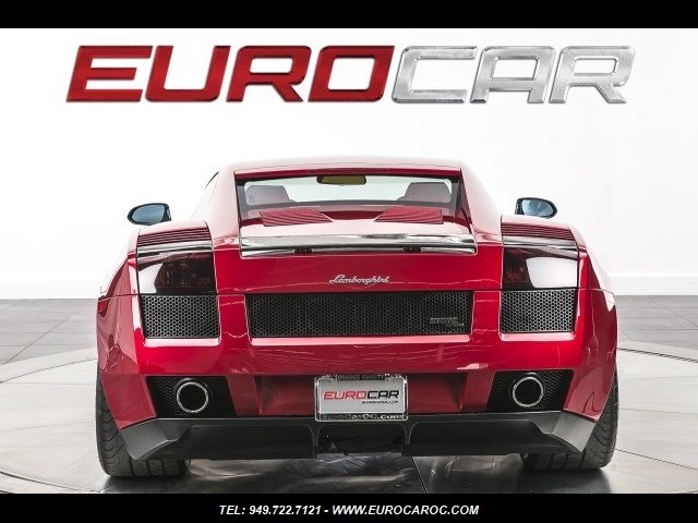 2005Gallardo