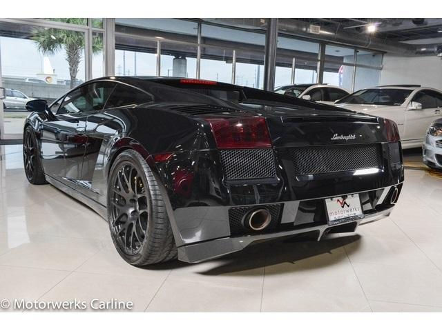 2005Gallardo